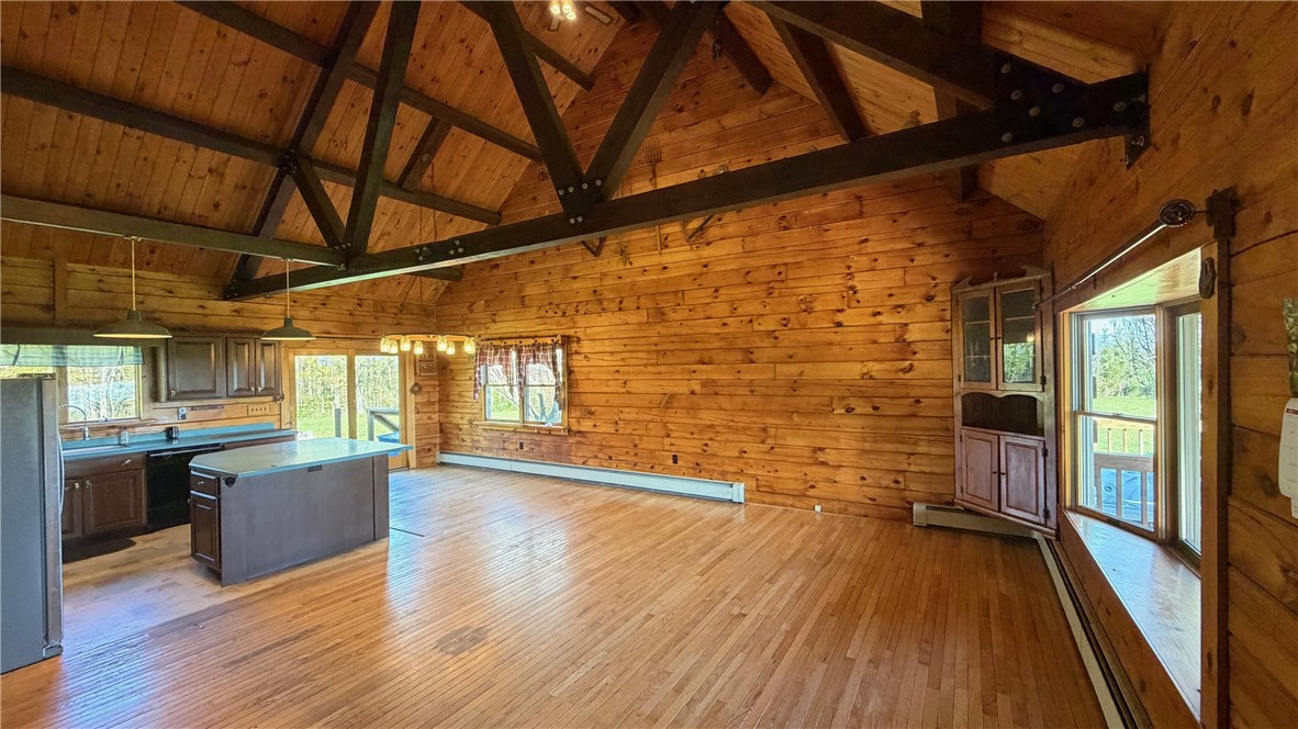9467 Reagan Road French Creek, NY 14724 - Photo 21 of 50