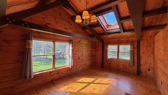 9467 Reagan Road French Creek, NY 14724 - Photo 22 of 50