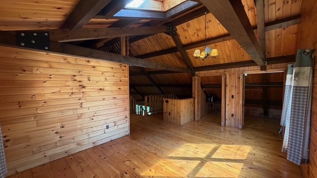 9467 Reagan Road French Creek, NY 14724 - Photo 23 of 50