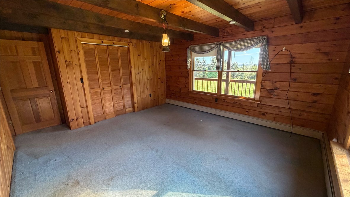 9467 Reagan Road French Creek, NY 14724 - Photo 24 of 50