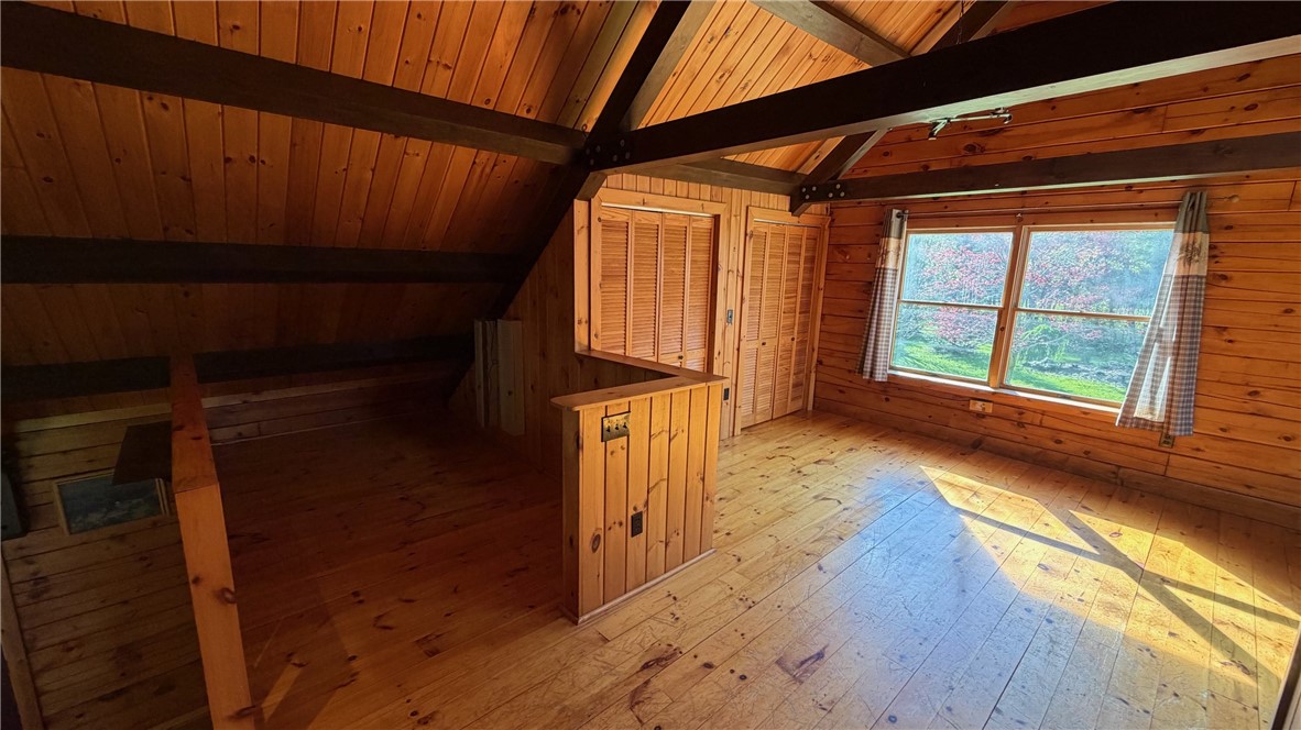 9467 Reagan Road French Creek, NY 14724 - Photo 25 of 50