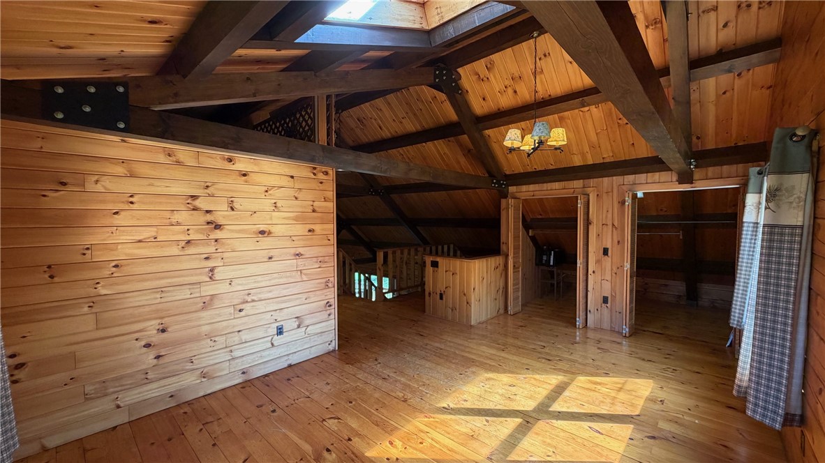 9467 Reagan Road French Creek, NY 14724 - Photo 26 of 50