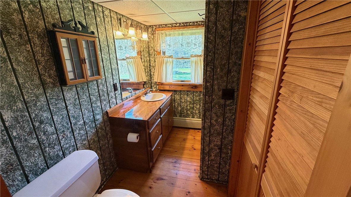 9467 Reagan Road French Creek, NY 14724 - Photo 27 of 50