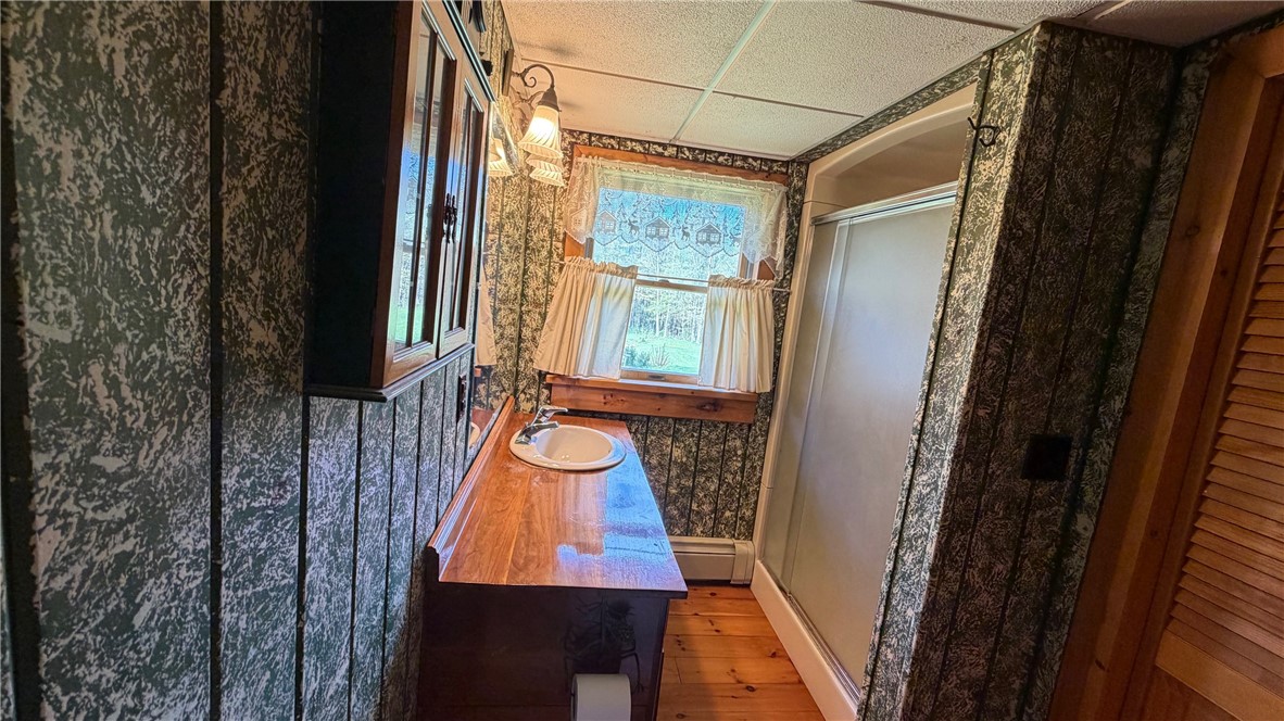 9467 Reagan Road French Creek, NY 14724 - Photo 28 of 50