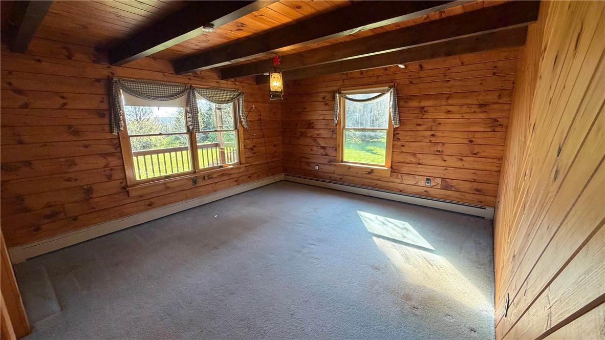 9467 Reagan Road French Creek, NY 14724 - Photo 29 of 50