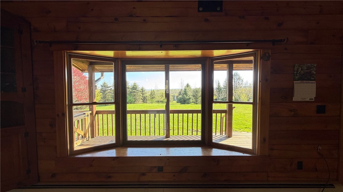 9467 Reagan Road French Creek, NY 14724 - Photo 30 of 50