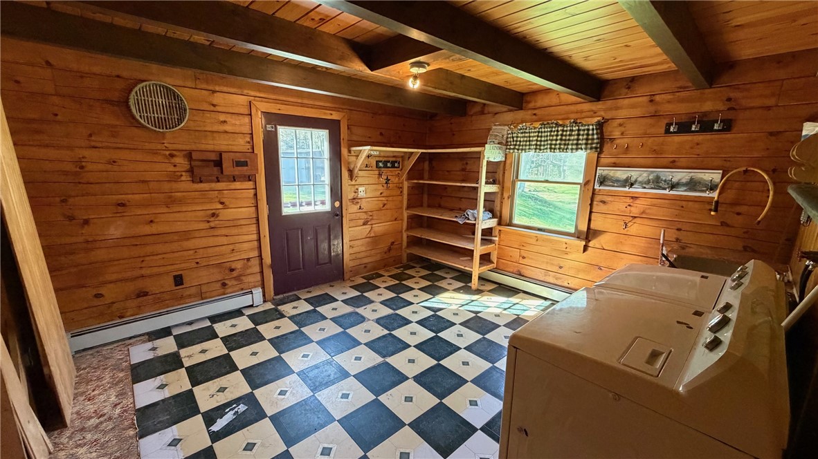 9467 Reagan Road French Creek, NY 14724 - Photo 31 of 50