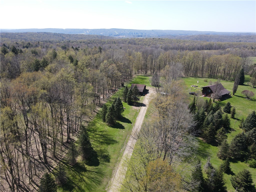 9467 Reagan Road French Creek, NY 14724 - Photo 35 of 50