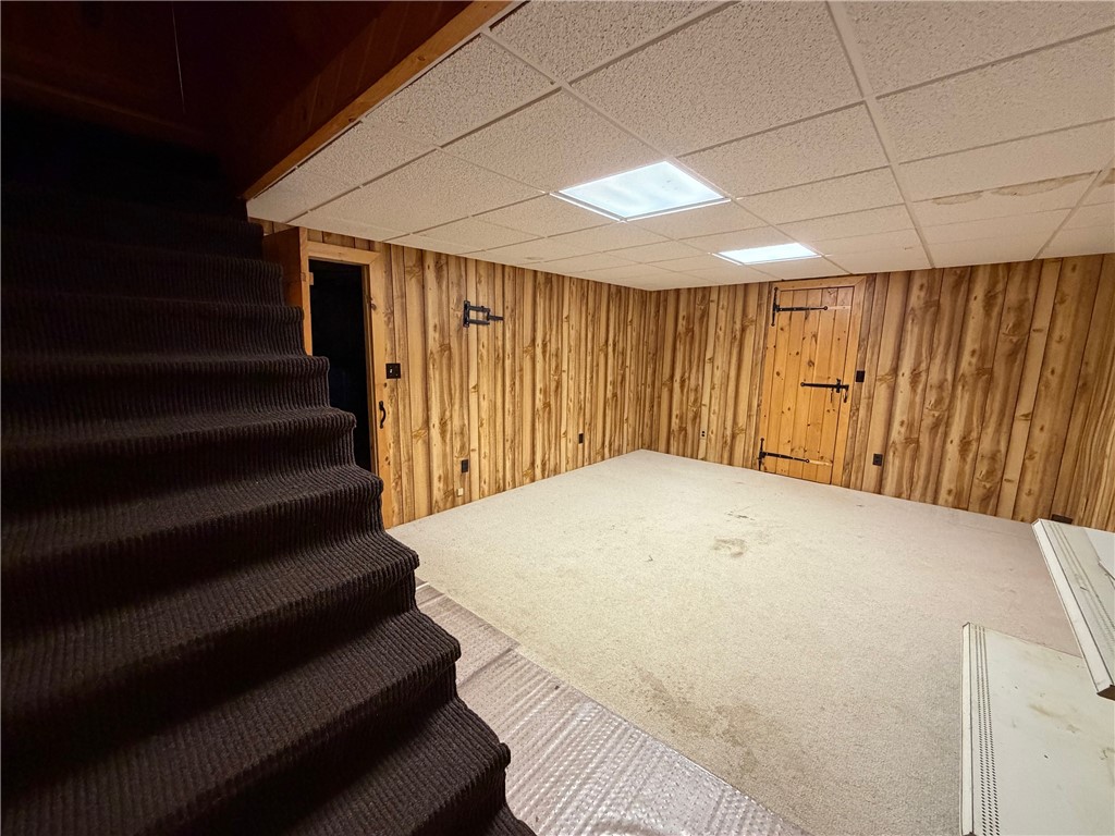 9467 Reagan Road French Creek, NY 14724 - Photo 43 of 50