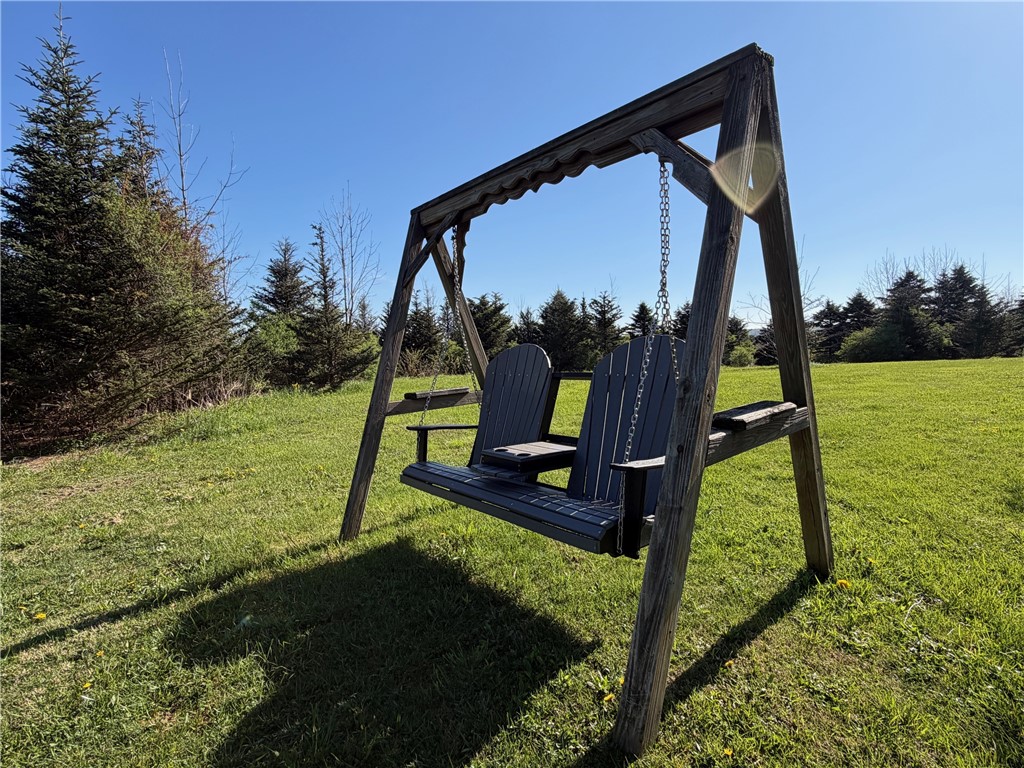 9467 Reagan Road French Creek, NY 14724 - Photo 47 of 50