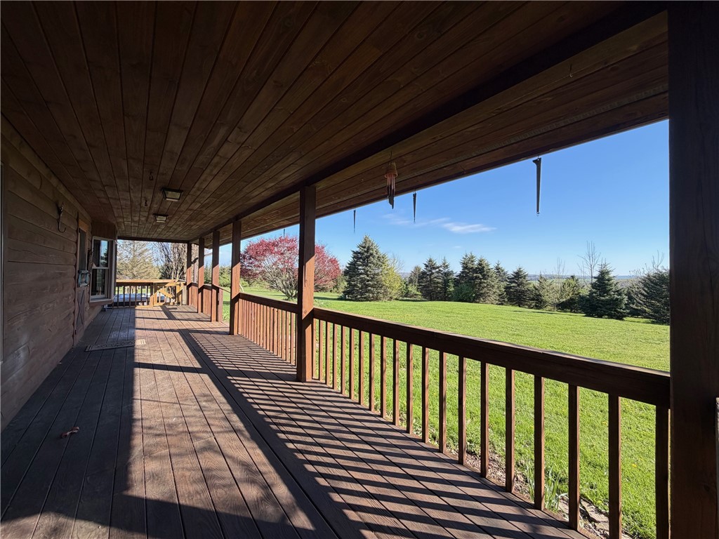 9467 Reagan Road French Creek, NY 14724 - Photo 6 of 50