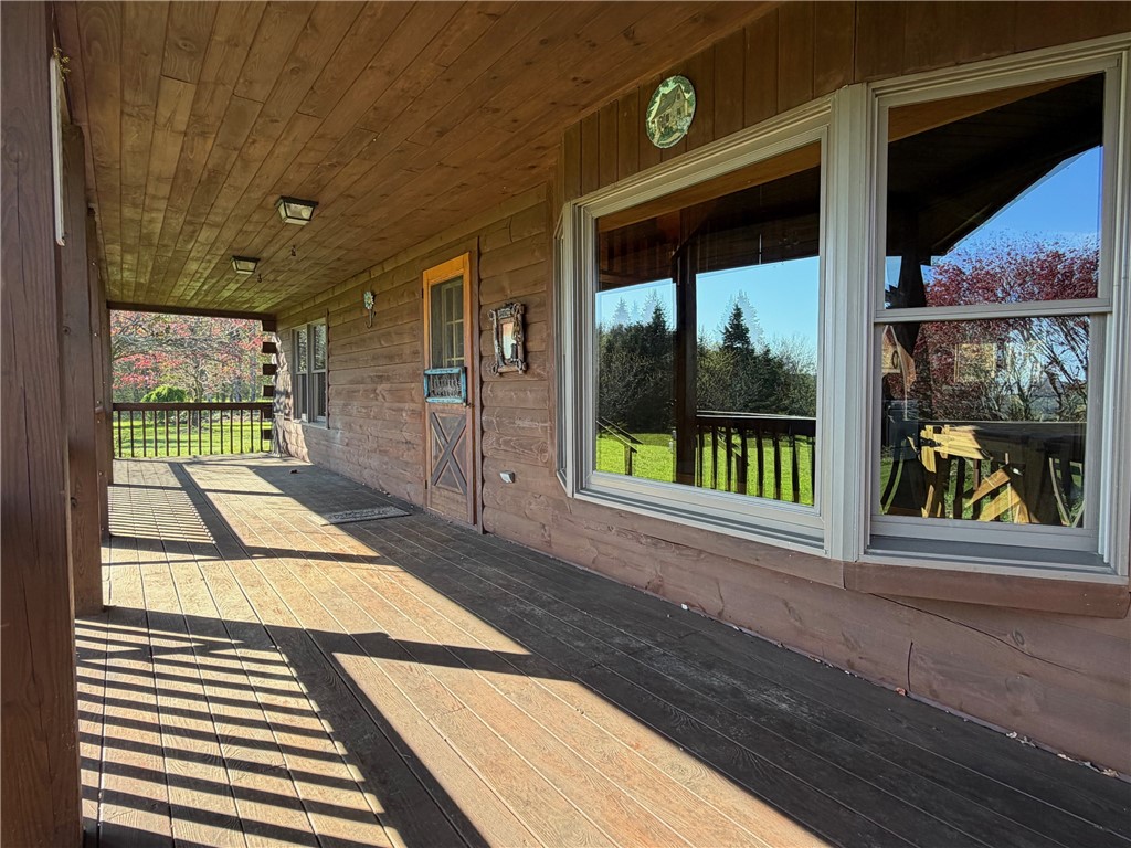 9467 Reagan Road French Creek, NY 14724 - Photo 7 of 50