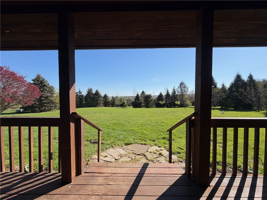 9467 Reagan Road French Creek, NY 14724 - Photo 8 of 50