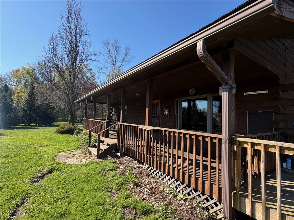 9467 Reagan Road French Creek, NY 14724 - Photo 10 of 50