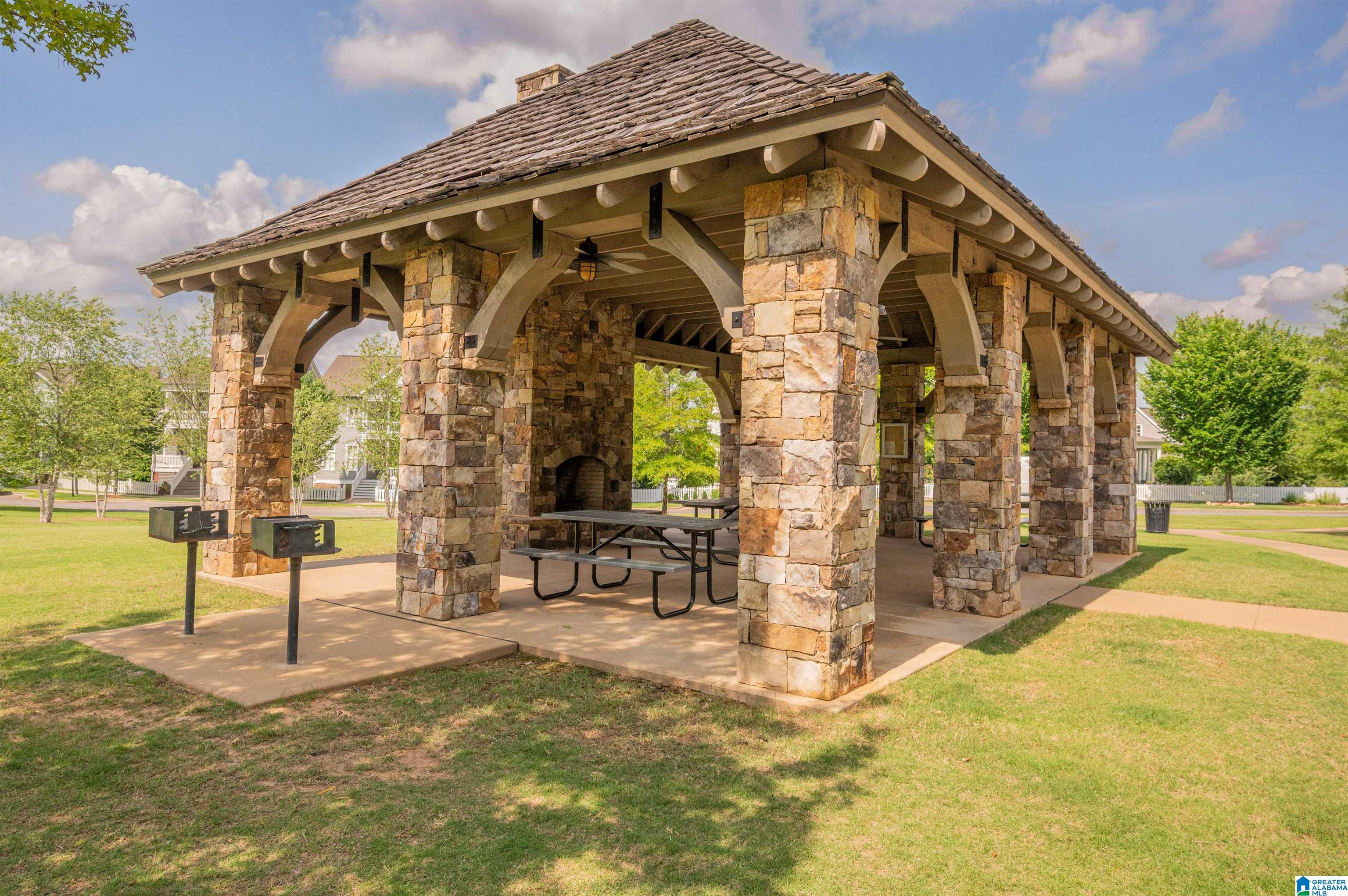 720 Preserve Way Birmingham, AL 35226 - Photo 45 of 50