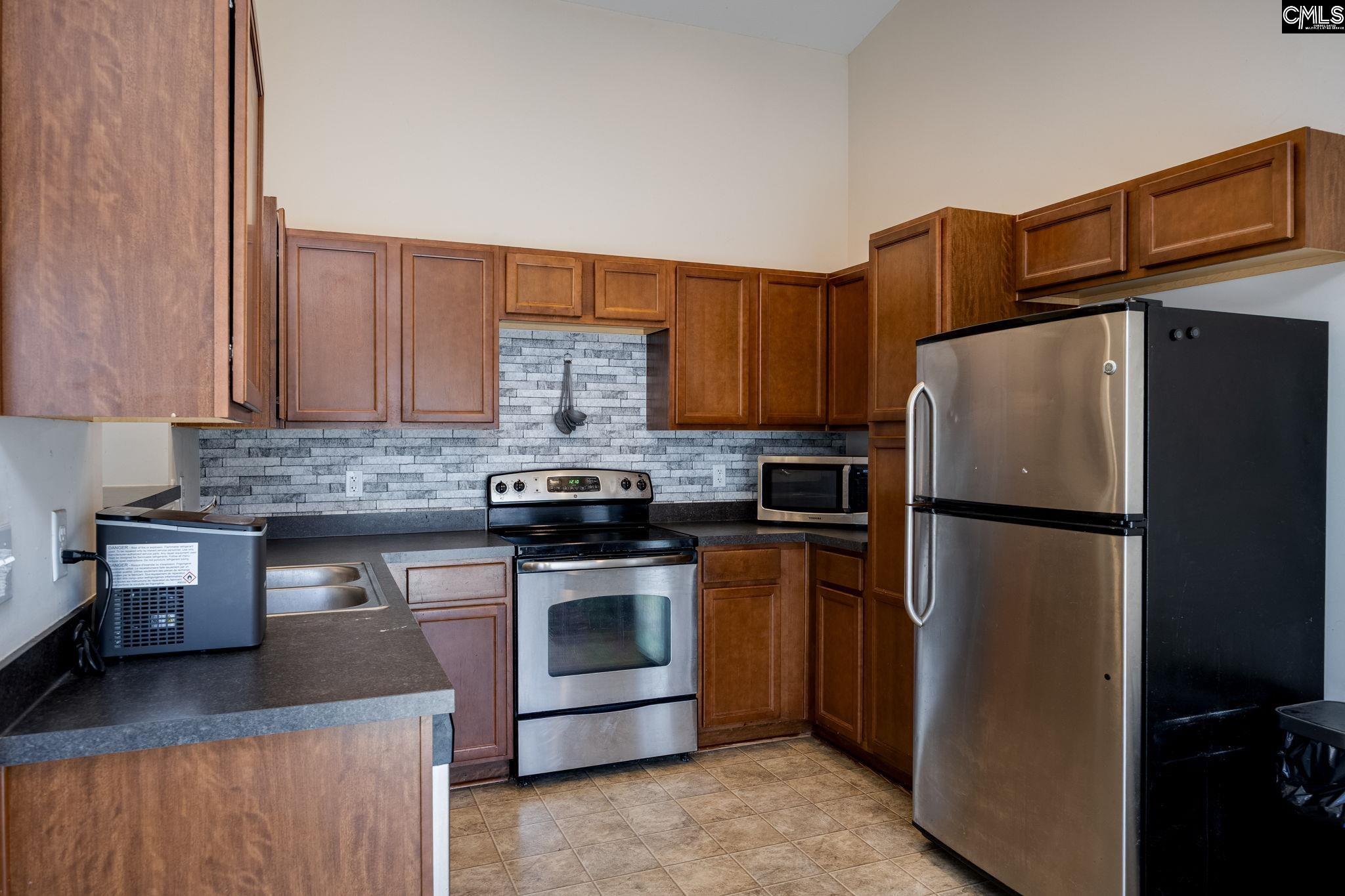 331 Freeman Drive Gaston, SC 29053 - Photo 16 of 37