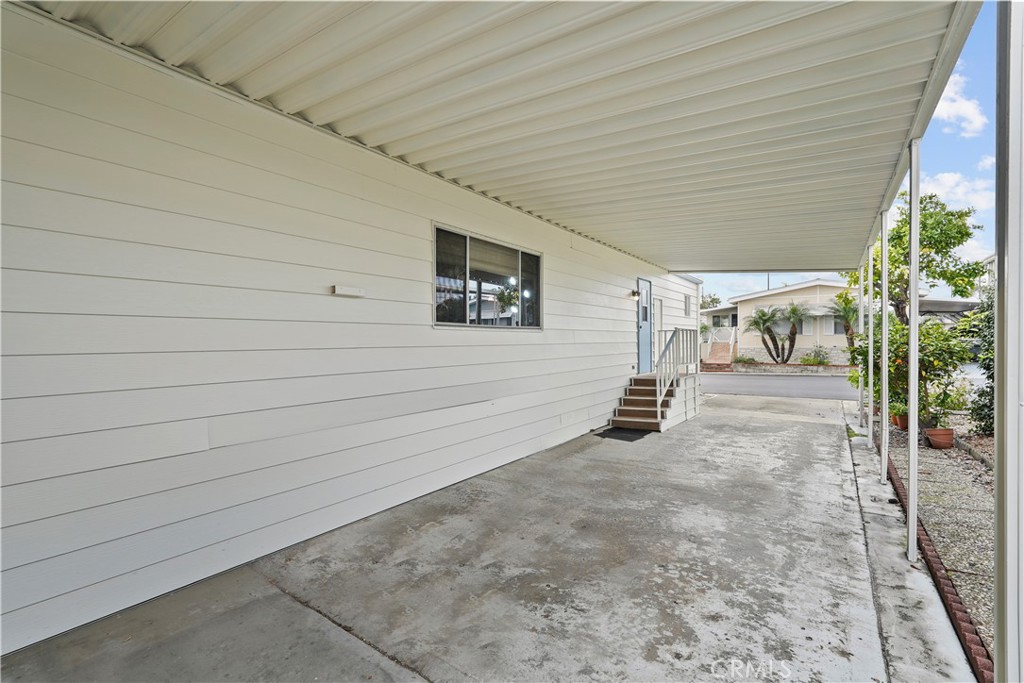 650 South Rancho Santa Fe Road, Unit 106 San Marcos, CA 92078 - Photo 15 of 55