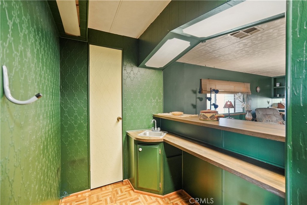 650 South Rancho Santa Fe Road, Unit 106 San Marcos, CA 92078 - Photo 23 of 55