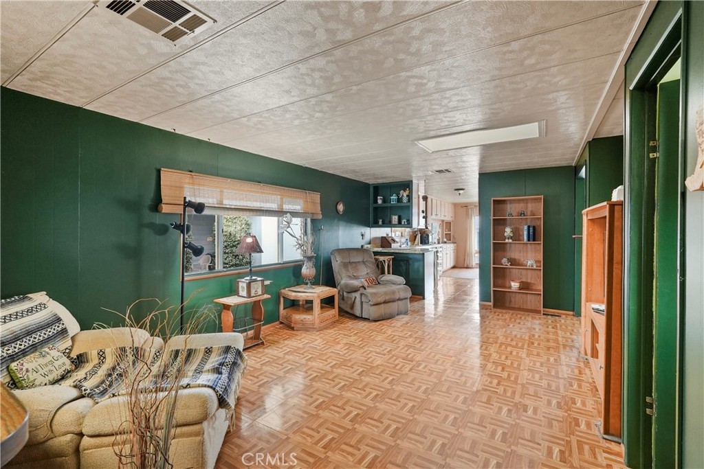 650 South Rancho Santa Fe Road, Unit 106 San Marcos, CA 92078 - Photo 30 of 55