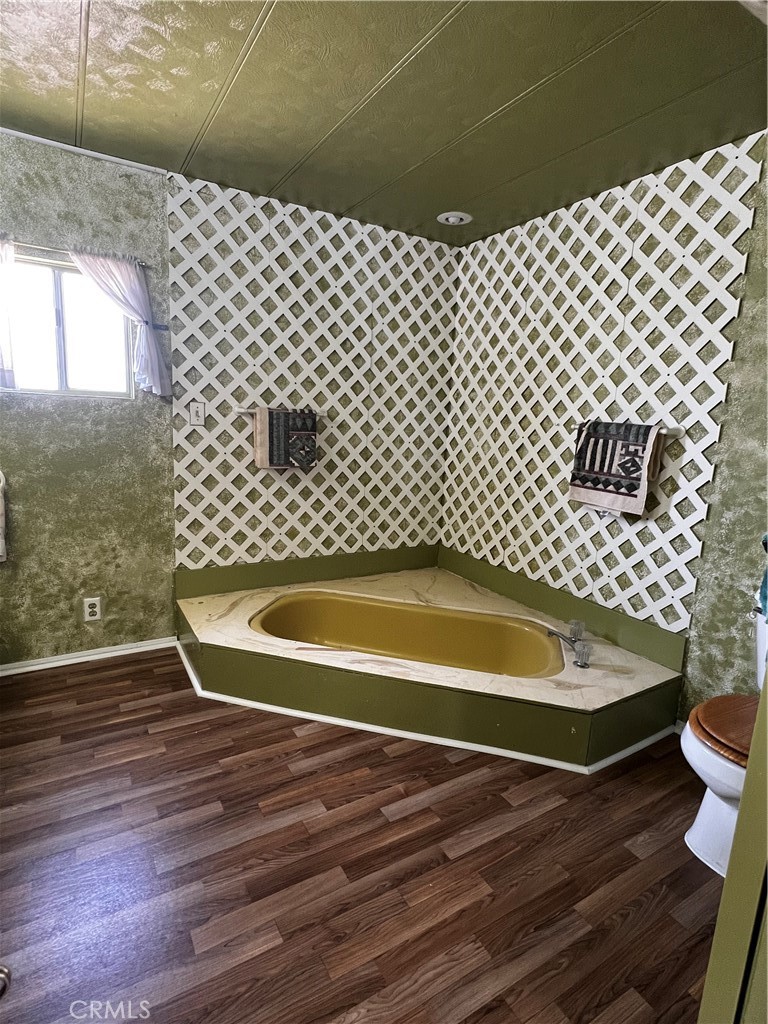 650 South Rancho Santa Fe Road, Unit 106 San Marcos, CA 92078 - Photo 45 of 55