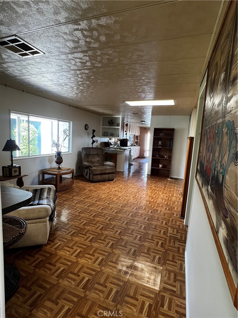 650 South Rancho Santa Fe Road, Unit 106 San Marcos, CA 92078 - Photo 47 of 55 a living room with furniture