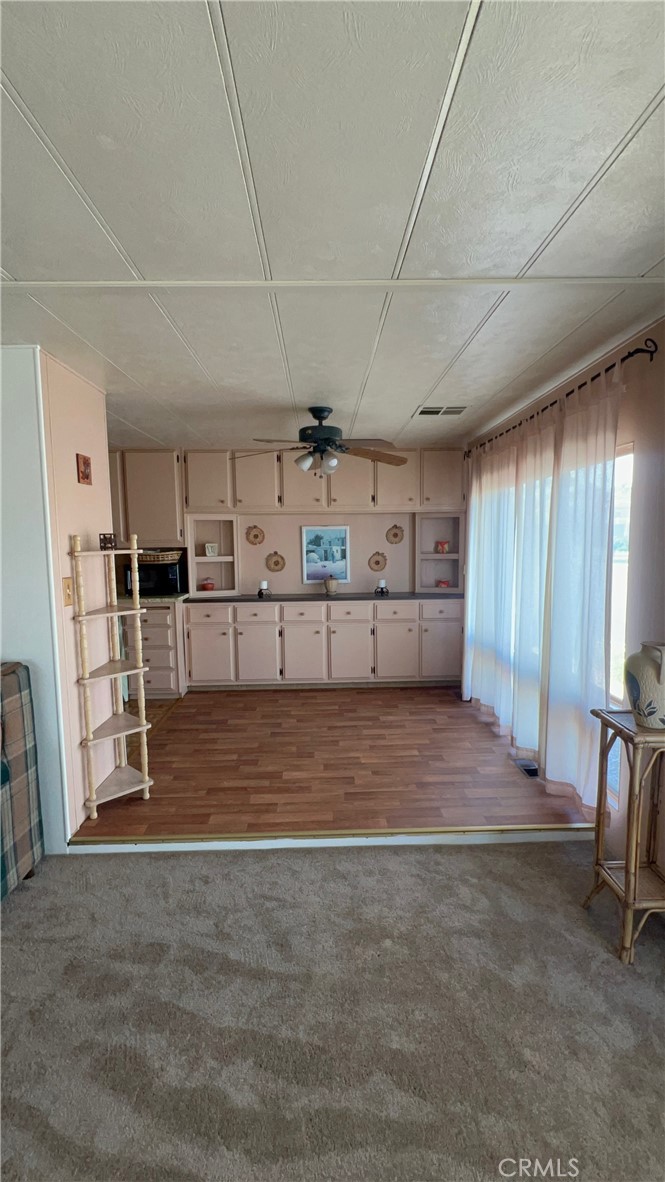 650 South Rancho Santa Fe Road, Unit 106 San Marcos, CA 92078 - Photo 52 of 55 a view of a livingroom with furniture