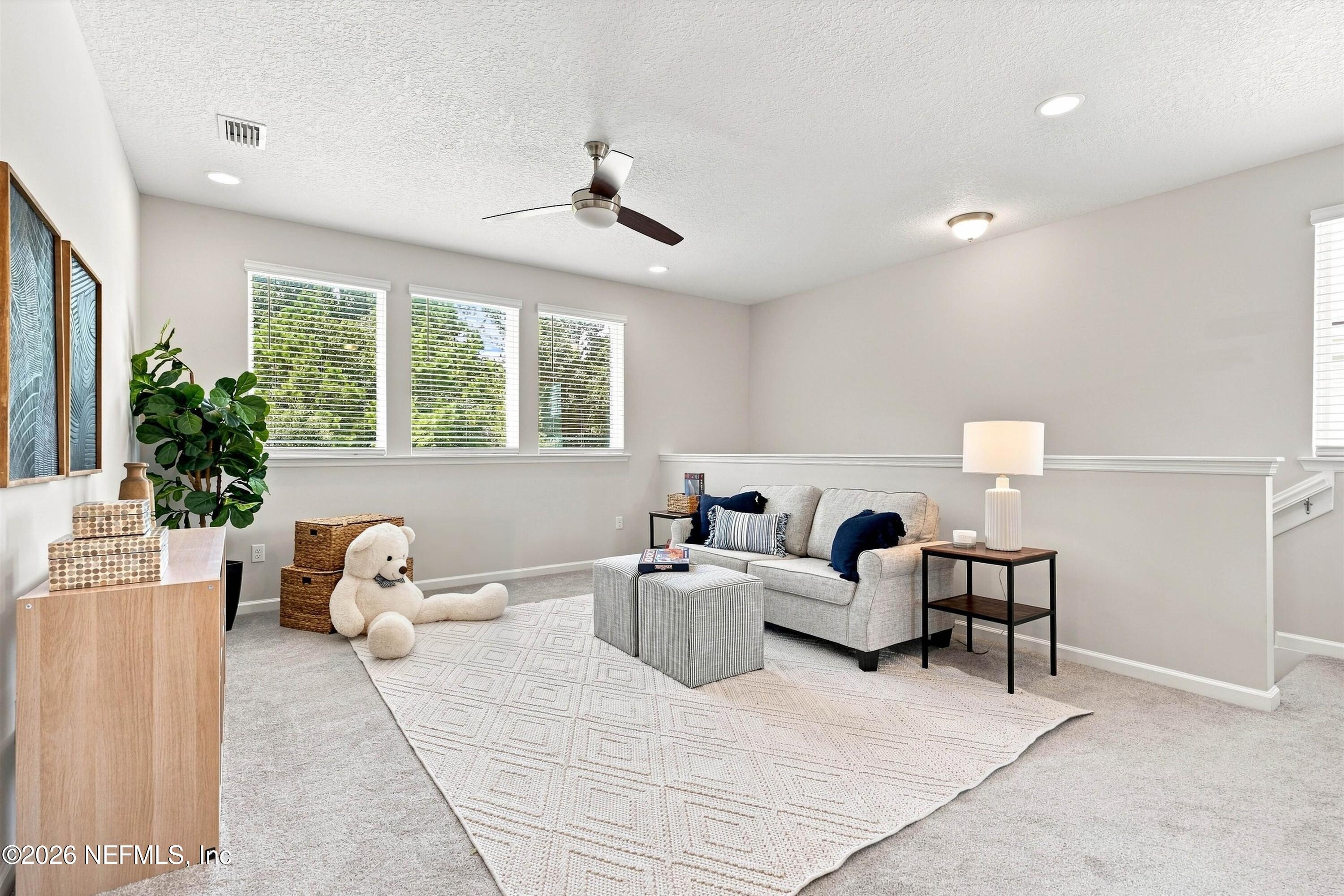 231 Footbridge Road St. Johns, FL 32259 - Photo 23 of 50 Loft