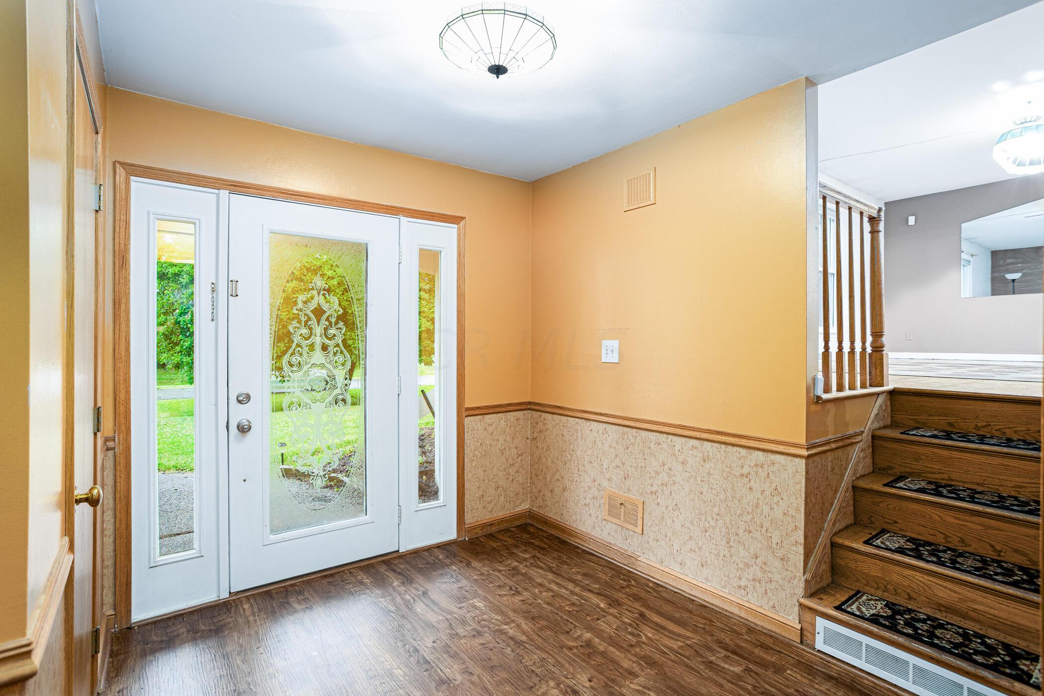 844 Critchfield Road Columbus, OH 43213 - Photo 28 of 67 844 Critchfield Rd 046
