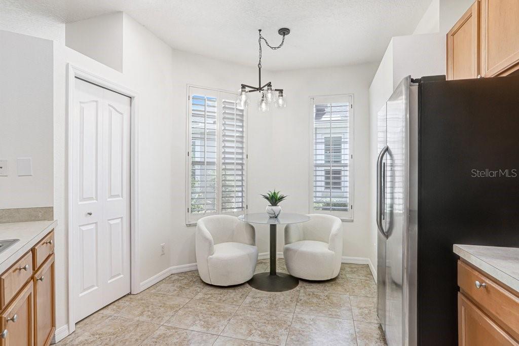 8531 Acorn Ridge Court Tampa, FL 33625 - Photo 19 of 39
