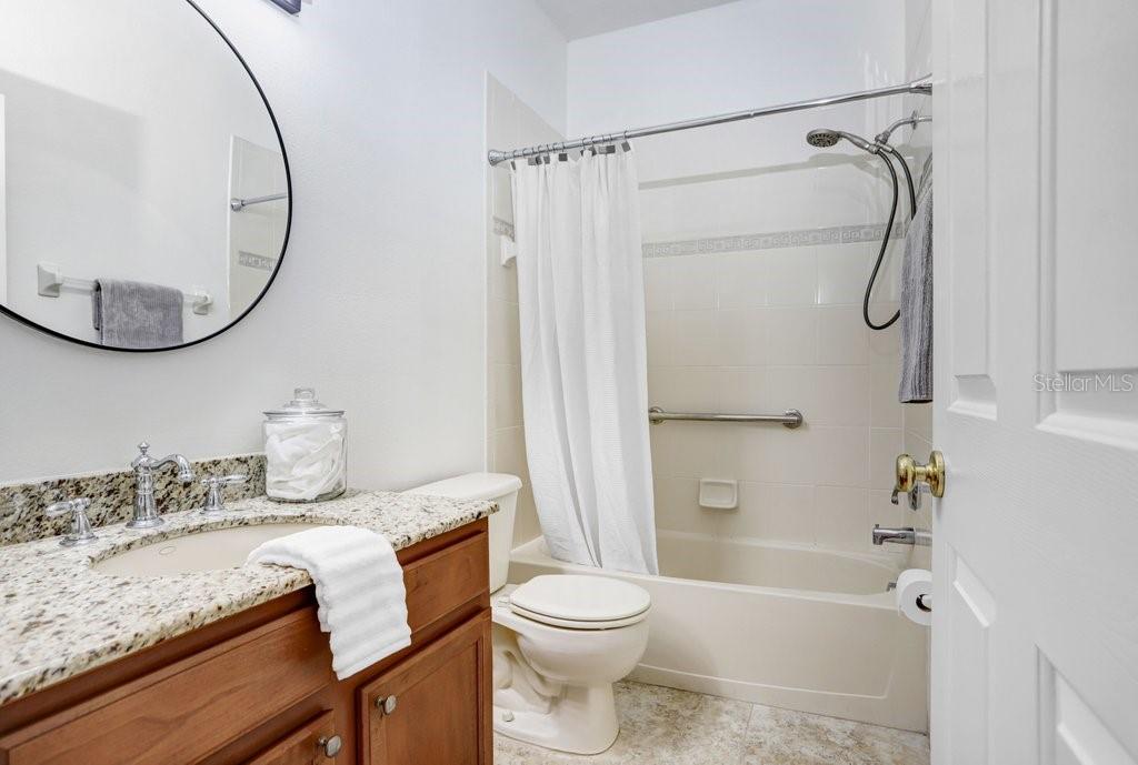 8531 Acorn Ridge Court Tampa, FL 33625 - Photo 25 of 39