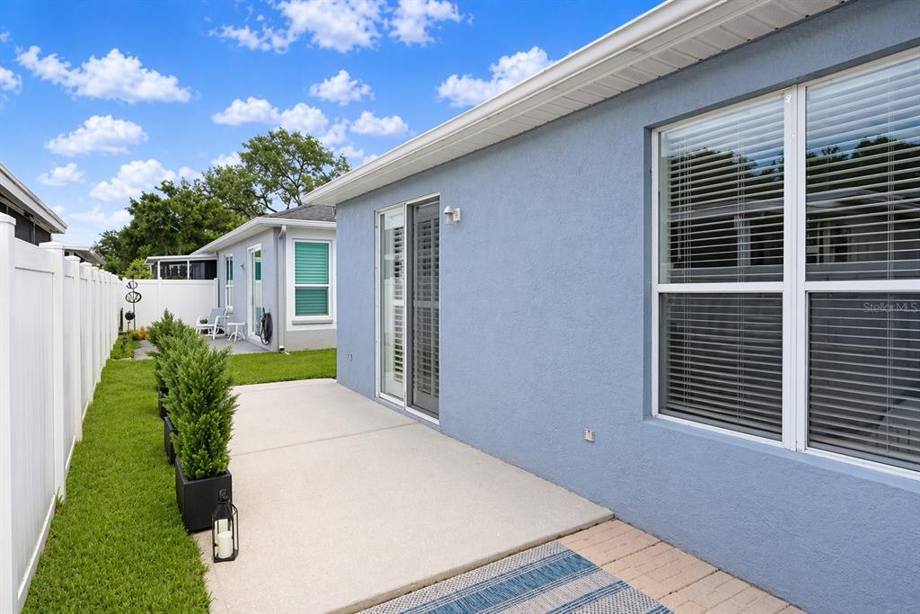8531 Acorn Ridge Court Tampa, FL 33625 - Photo 28 of 39
