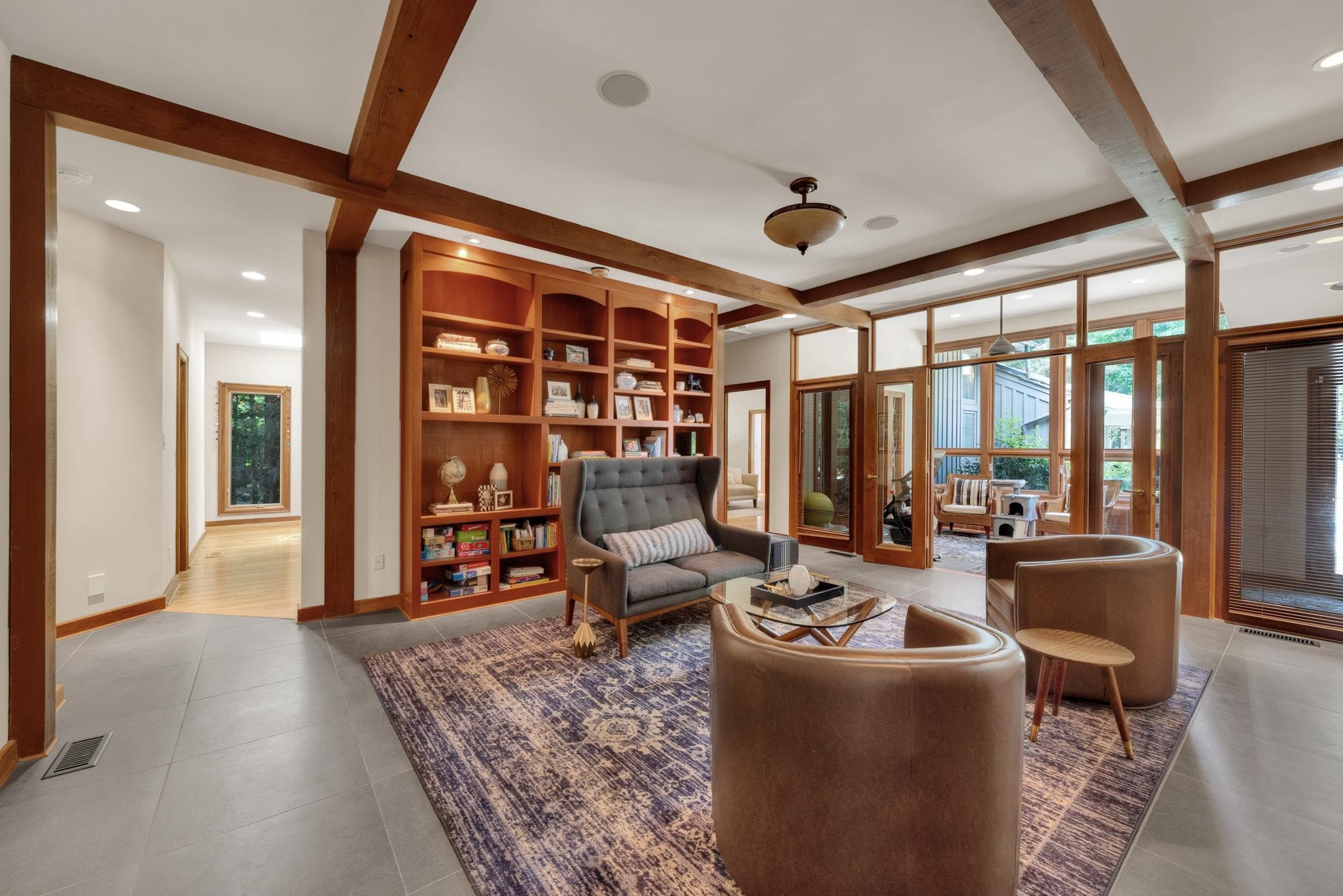 10760 Trego Trail Raleigh, NC 27614 - Photo 13 of 71 Photo 13