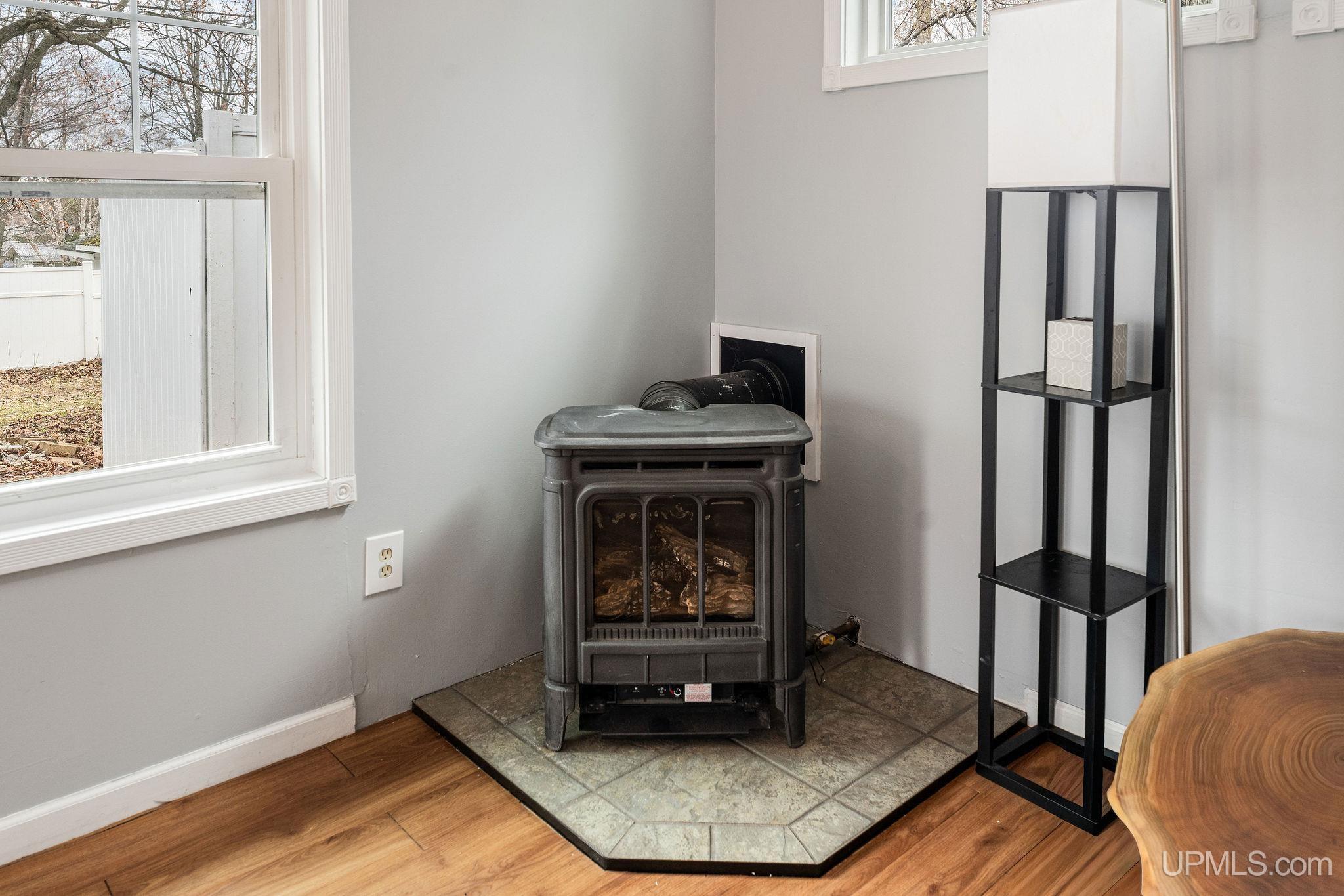 235 South Rose Street Ishpeming, MI 49849 - Photo 27 of 39
