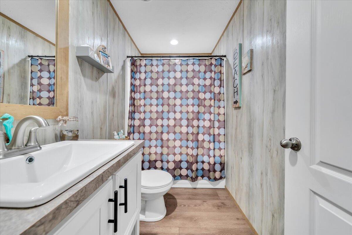 12328 Hardy Road Hardy, VA 24101 - Photo 37 of 53 37-MIB01734