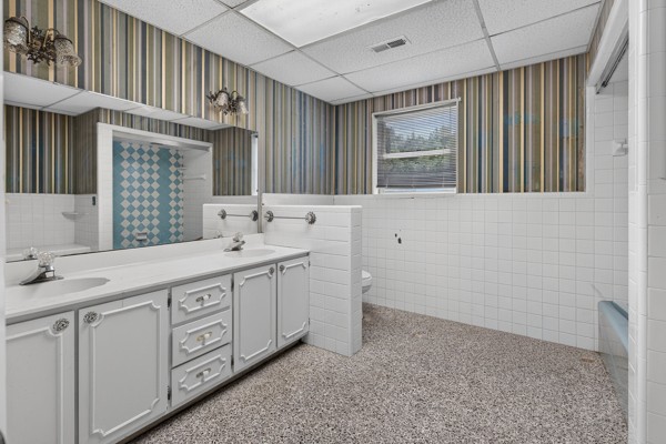 502 Corders Crossroads Road Fayetteville, TN 37334 - Photo 39 of 57