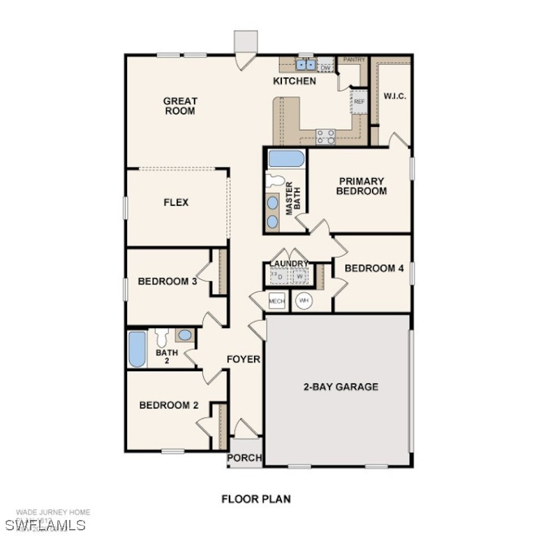 8017 Memory Circle LaBelle, FL 33935 - Photo 2 of 2