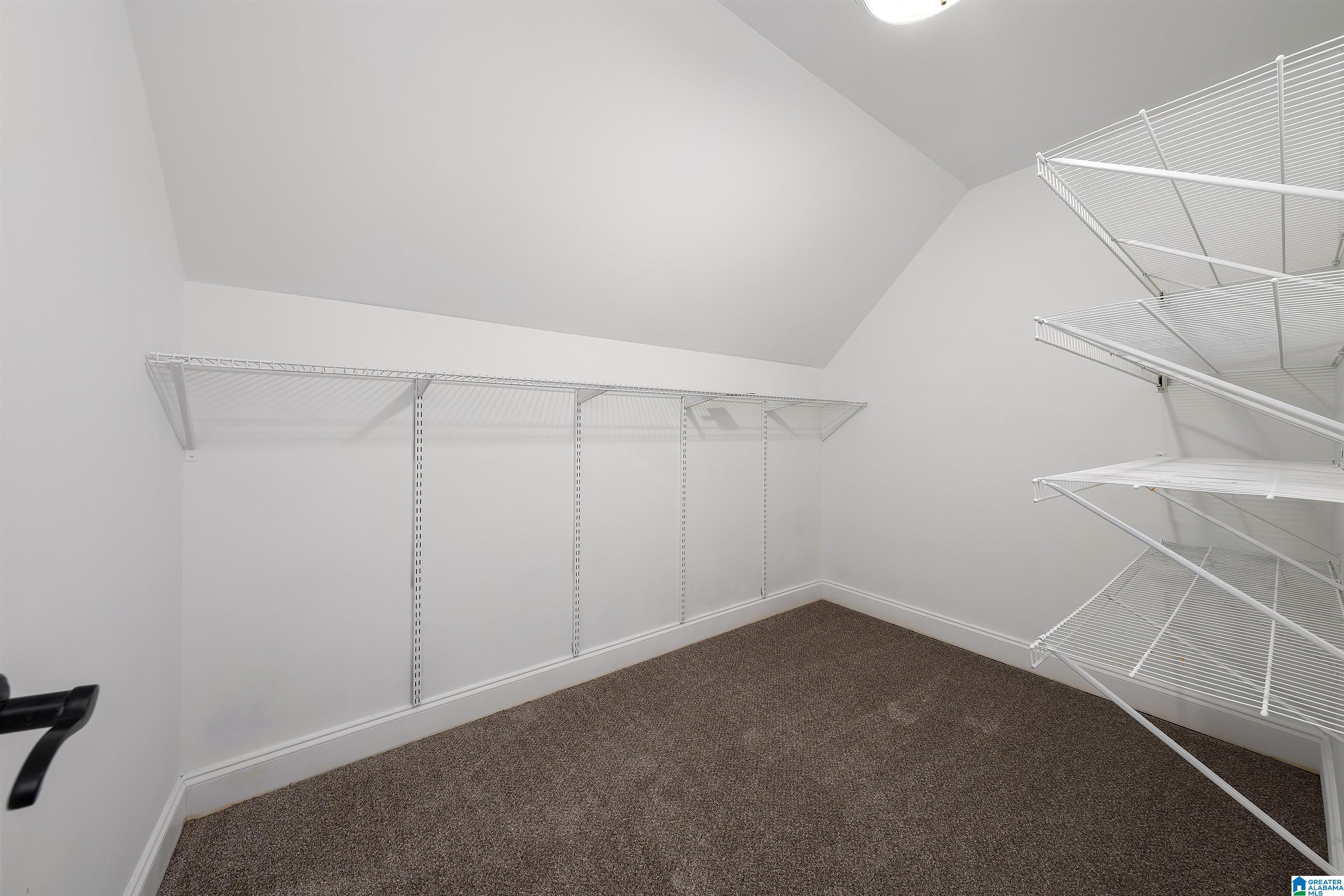 10121 Mize Road Remlap, AL 35133 - Photo 36 of 64 Gallery Image 36