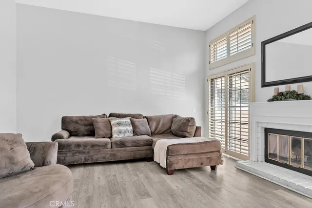 $625,000 | 1145 Privet Street, San Marcos, CA 92069