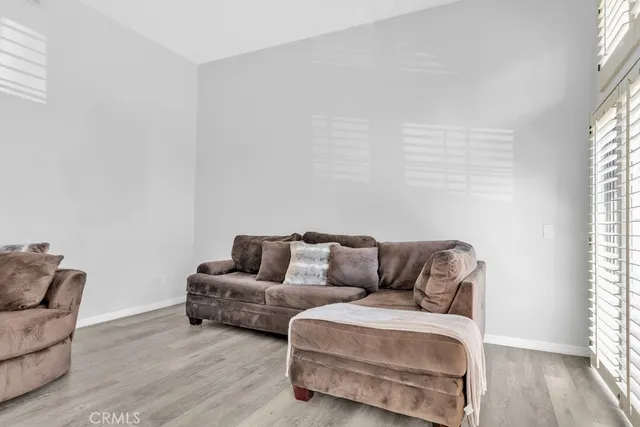 $625,000 | 1145 Privet Street, San Marcos, CA 92069