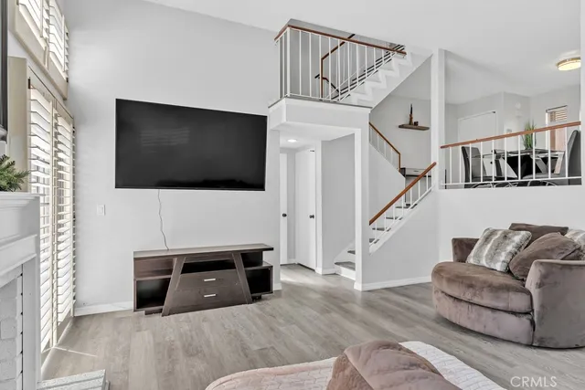 $625,000 | 1145 Privet Street, San Marcos, CA 92069