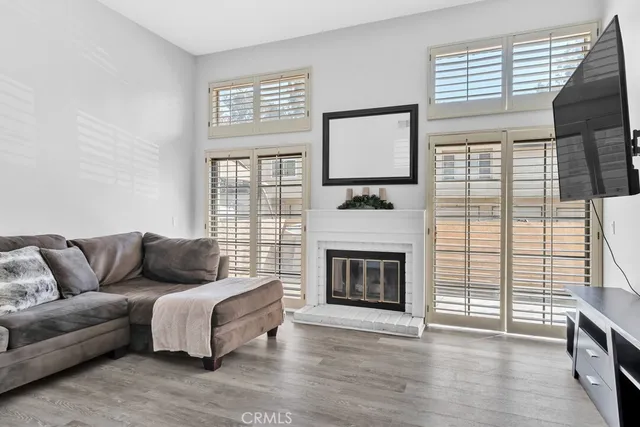 $625,000 | 1145 Privet Street, San Marcos, CA 92069