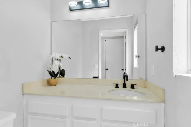 $625,000 | 1145 Privet Street, San Marcos, CA 92069