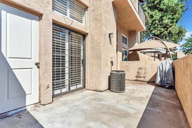 $625,000 | 1145 Privet Street, San Marcos, CA 92069