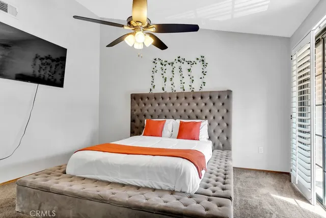 $625,000 | 1145 Privet Street, San Marcos, CA 92069