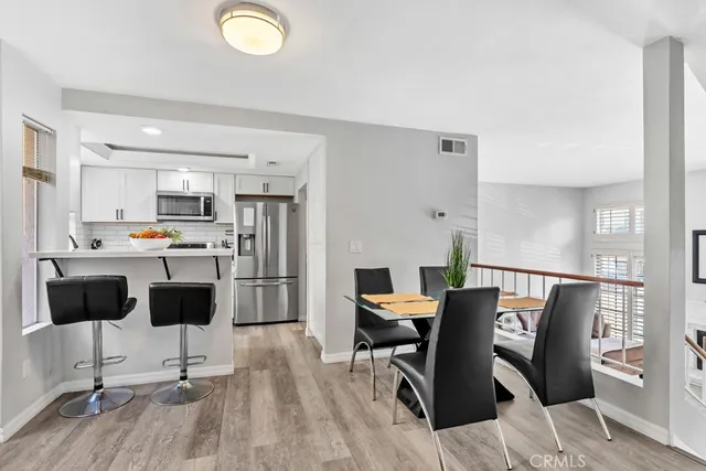 $625,000 | 1145 Privet Street, San Marcos, CA 92069