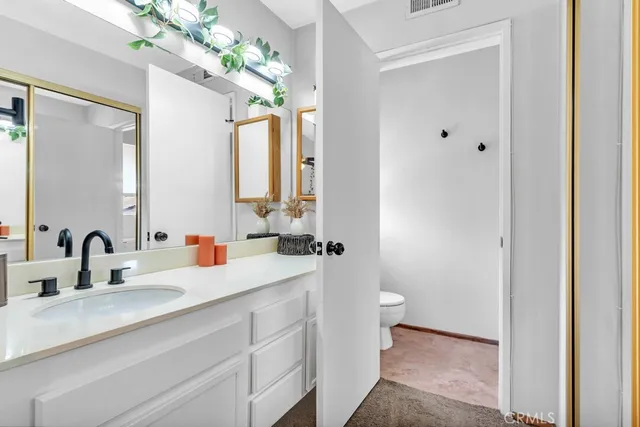 $625,000 | 1145 Privet Street, San Marcos, CA 92069