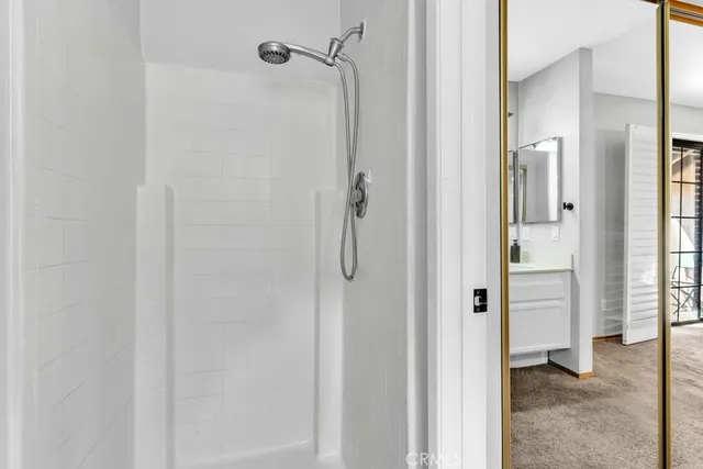 $625,000 | 1145 Privet Street, San Marcos, CA 92069