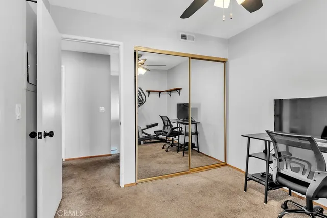 $625,000 | 1145 Privet Street, San Marcos, CA 92069