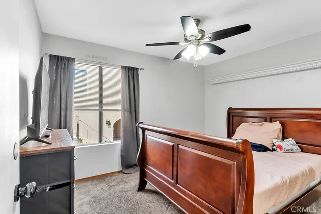 $625,000 | 1145 Privet Street, San Marcos, CA 92069