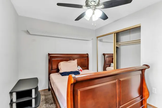 $625,000 | 1145 Privet Street, San Marcos, CA 92069